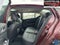 2025 Nissan Altima 2.5 SL