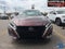 2025 Nissan Altima 2.5 SL