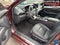 2025 Nissan Altima 2.5 SL