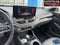2025 Nissan Altima 2.5 SL