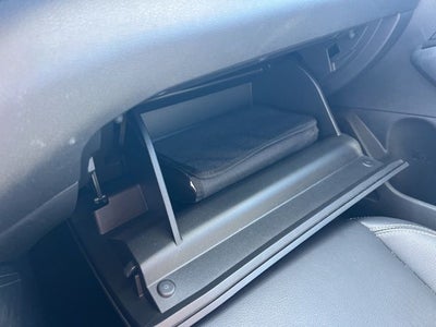 2024 Nissan Altima 2.5 SL