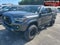2021 Toyota Tacoma SR V6