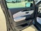 2023 Honda Pilot LX