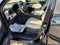2023 Honda Pilot LX