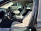 2023 Honda Pilot LX