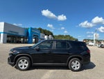 2023 Honda Pilot LX