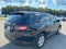 2023 Honda Pilot LX