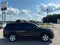 2023 Honda Pilot LX
