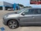2025 Mitsubishi Outlander Sport 2.0 ES