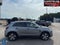 2025 Mitsubishi Outlander Sport 2.0 ES