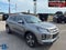 2025 Mitsubishi Outlander Sport 2.0 ES