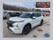 2024 Mitsubishi Outlander PHEV SEL Black Edition