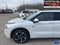 2024 Mitsubishi Outlander PHEV SEL Black Edition