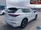 2024 Mitsubishi Outlander PHEV SEL Black Edition