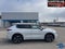 2024 Mitsubishi Outlander PHEV SEL Black Edition