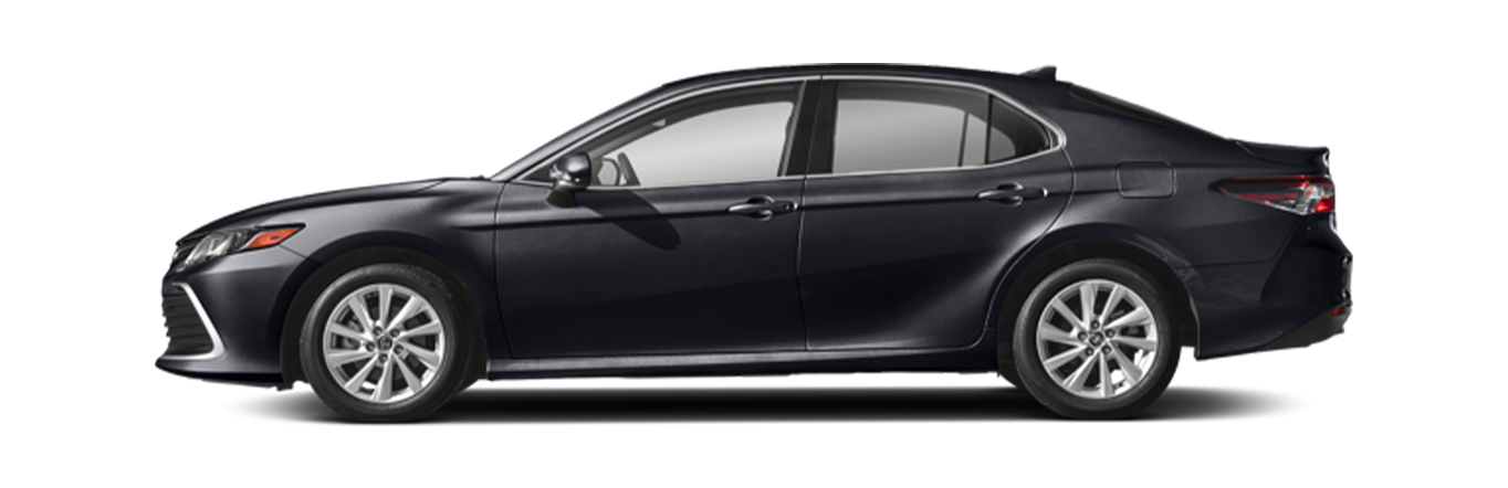 Peppers Toyota in Paris TN