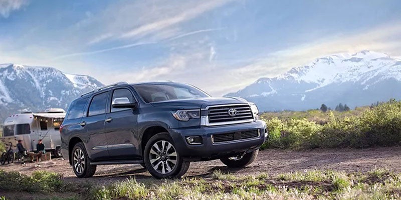 Peppers Toyota in Paris TN