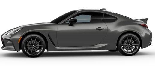 2026 Toyota GR86 - Peppers Toyota in Paris TN